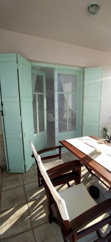 Paperboat Apartment Afytos